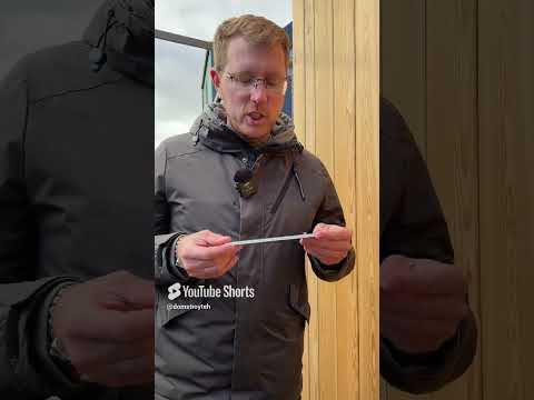 Отделка бани планкеном из лиственницы