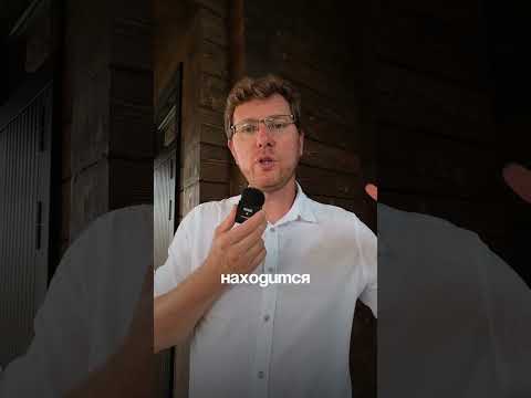 Фасадная покраска по всем правилам — как избежать ошибок?
