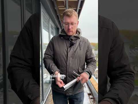 Металлическая подсистема для фасада