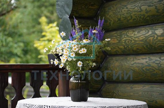 Технология 