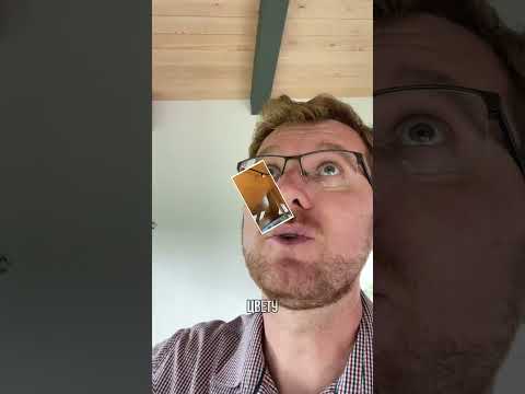 Из чего складывается ЦЕНА потолка из дерева 🪵