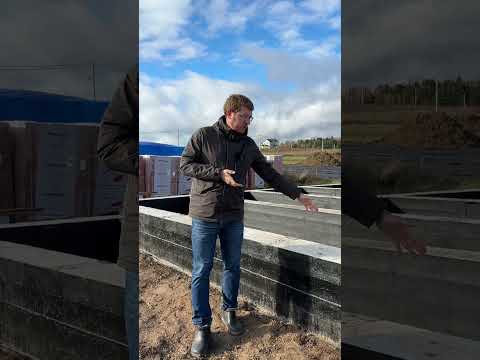 Основной способ проверки качества бетона Основной способ проверки качества бетона