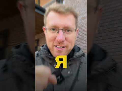 🔥 Я, Я и ЕЩЁ РАЗ Я! ПОТРЯСАЮЩИЙ ДОМ по ПРОЕКТУ ВЛАДИСЛАВА ЛЕДЕНЁВА 🏠✨