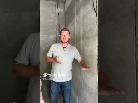 Электрооснащение частного дома