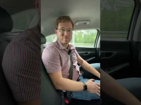 Роботакси! Роботакси!