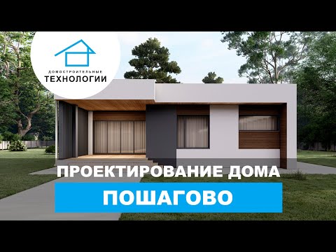 Как должно выглядеть правильное проектирование Как должно выглядеть правильное проектирование