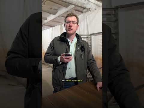 Ошибки покраски и наш правильный метод