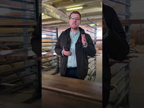 Подоконник, который выглядит дороже ремонта