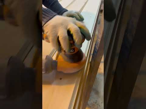 ✅ ШЛИФУЕМ КЕДР 120 ✅ ШЛИФУЕМ КЕДР 120