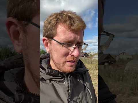 ❗ Какую нагрузку выдерживает 1 свая ❗ Какую нагрузку выдерживает 1 свая