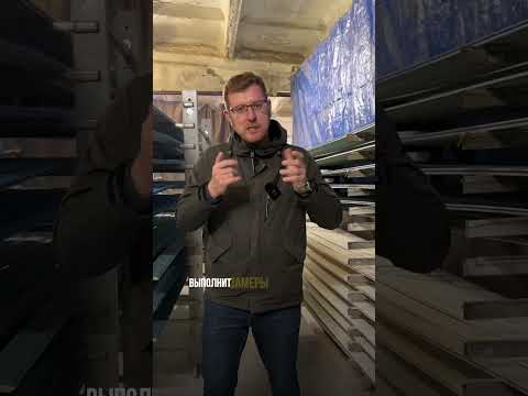🎨 ВЗРЫВ КРАСКИ ИЛИ ДИЗАЙНЕРСКОЕ РЕШЕНИЕ? 😳