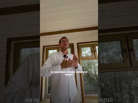 Стандартные цвета — прошлый век! Как мы создаем идеальные оттенки