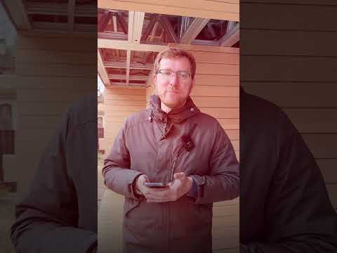 Почему фасад с дешёвой краской умирает за 2 года?