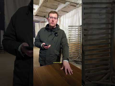 Вся правда о покраске, которую скрывают мастера