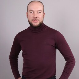 Команда специалистов Домостроительные Технологии - Дунаев Александр Васильевич