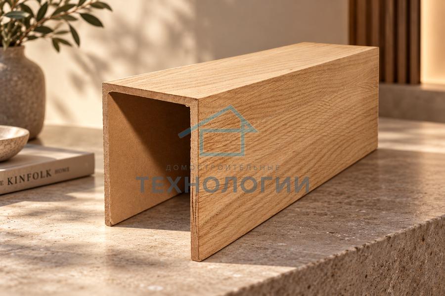Фальшбалки из мдф Фальшбалки из мдф
